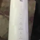 Zte زي تي اي