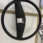 البيع طارة جمس أو شفر نظيفة اصلي