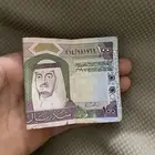 مية   للبيع