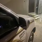 مرايات هايلوكس