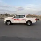 نافار 2017 قير تماتيك عداد قليل