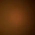 مطلو.ب شقة غرفه