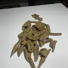 عود بخور مروكي
