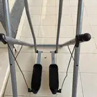 الغزال الطائر رياضي وكويس للي يبون ينحفون