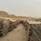 شده معدنية للبيع