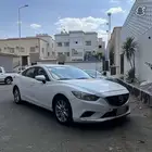 مازدا 2016