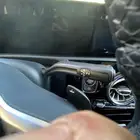 سيارة مرسيدس للبيع