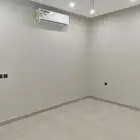 للإيجار شقه ثلاث وصاله