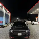 دوج للتنازل gt 2021
