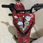 سكوتر ممتاز وسريع
