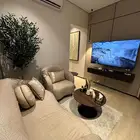 عماره سكنيه جديده للبيع في الخبر