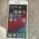 ايفون 6 بلس