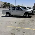 وانيت سوزو مديل 2001 التواصل على الرقم