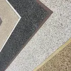 كسر رخام أسباني والوطني للفلل والمساجد والاستراحات