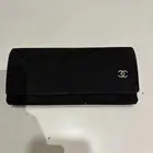 نظارات شانيل