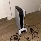 ps5 سوني 5