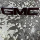 علامة شبك جمس من 2000 الى 2006 GM