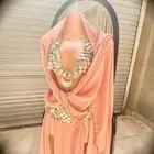 الرياض وشحن لكل مملكه وخارجها