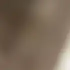 مطلوب مبرمج فورد تورس