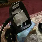 مرايات مازدا 2017