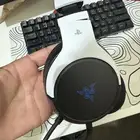 سماعة سوني ريزر