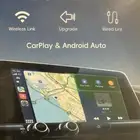 ابل كار بلي