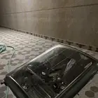 شمعات لاندكلوزر من 98-2005