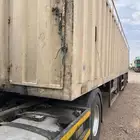 هوبر