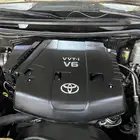 مكينة شاص اف جي