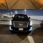 جمس اسكاليد 2015 فل الفل وارد الجميح الدفعه الاخيره بلد
