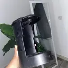 مكينه قهوه  يسكستين