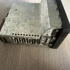 مسجل فورد فكتوريا