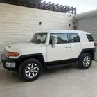 اف جي 2019 فل كامل
