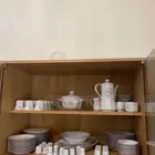 الرياض العليا شارع التحلية