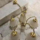ثريا خماسيه بحاله ممتازه