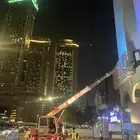 ونش سله صندوق