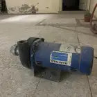 دينمو للبيع