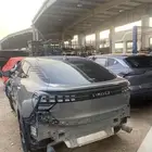 قطع غيار السيارات الصينية