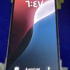 جوال iPhone 13 Pro