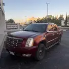 جمس كدلك