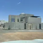 شاليه غزل الفندقي للايجار اليومي