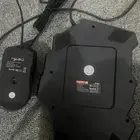 كيبورد وماوس العاب