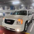 للبيع جمس يوكن 2014 فل كامل