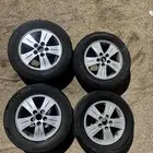 جنوط كامري