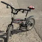 سيكل كوبره للبيع على السوم