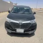 افانزا 2016 للبيع