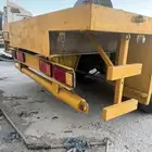 سطحه مجدوعي طول 13.60