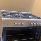 فرن