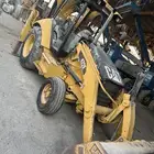 للبيع عرجاء كتر بلر مديل 2012