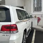 مستخدم واحد VXR2 (مباع )